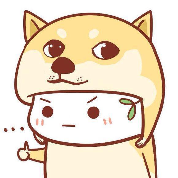 0.5自助下单 - 抖音24小时自助推广下单平台